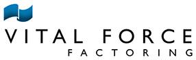 Lincoln Factoring Companies